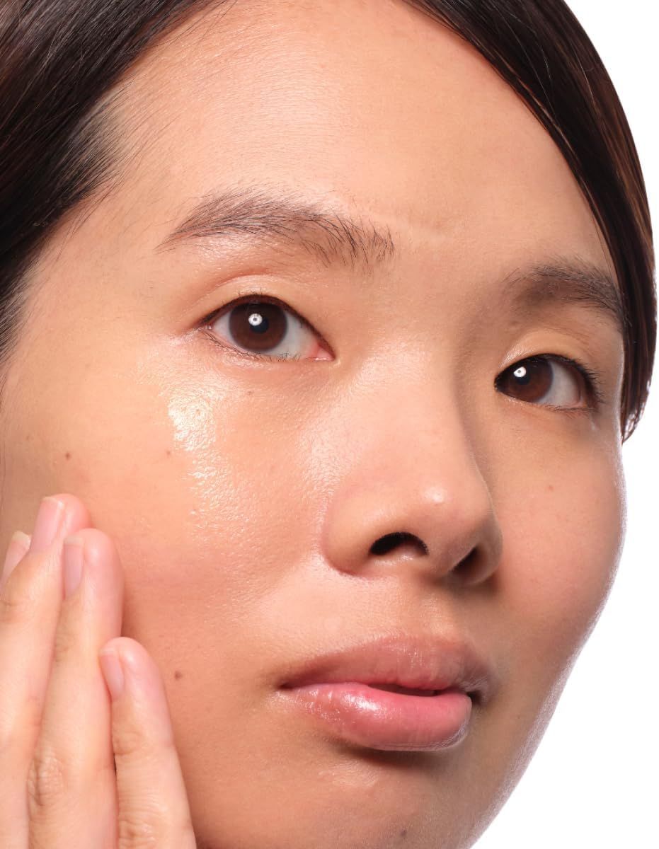 The Ordinary Hyaluronic Acid 2% and B,5 30ml product image 4
