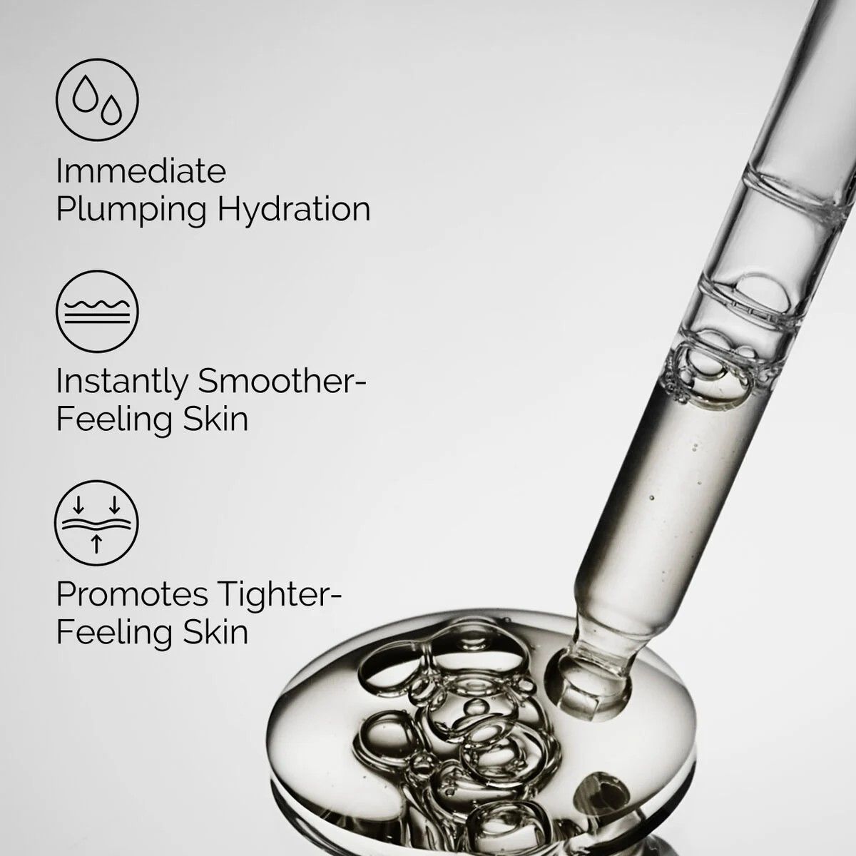The Ordinary Hyaluronic Acid 2% and B,5 30ml product image 6
