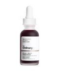 The Ordinary AHA 30% + BHA 2% Peeling Solution, 30ml product image