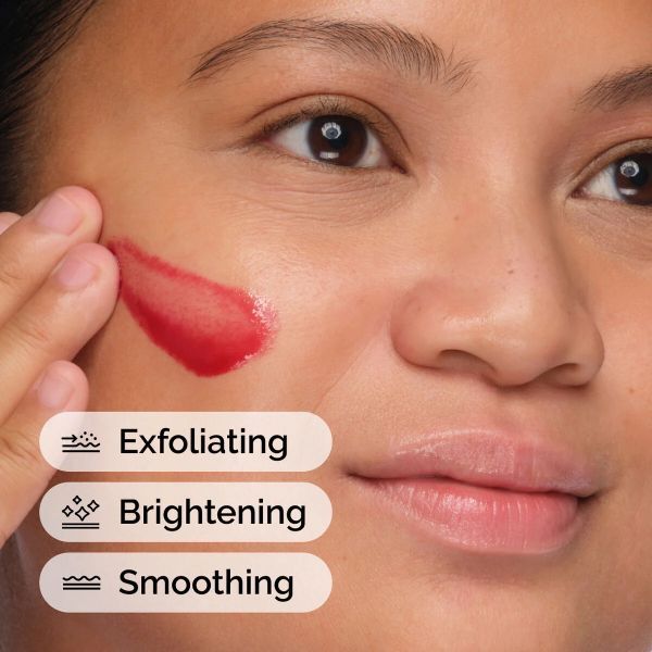 The Ordinary AHA 30% + BHA 2% Peeling Solution, 30ml product image 4
