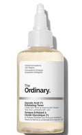The Ordinary Glycolic Acid 7% Exfoliating Toning, 240ml product image
