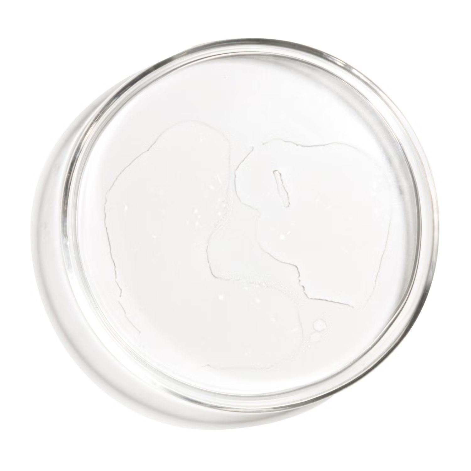 The Ordinary Glycolic Acid 7% Exfoliating Toning, 240ml product image 3