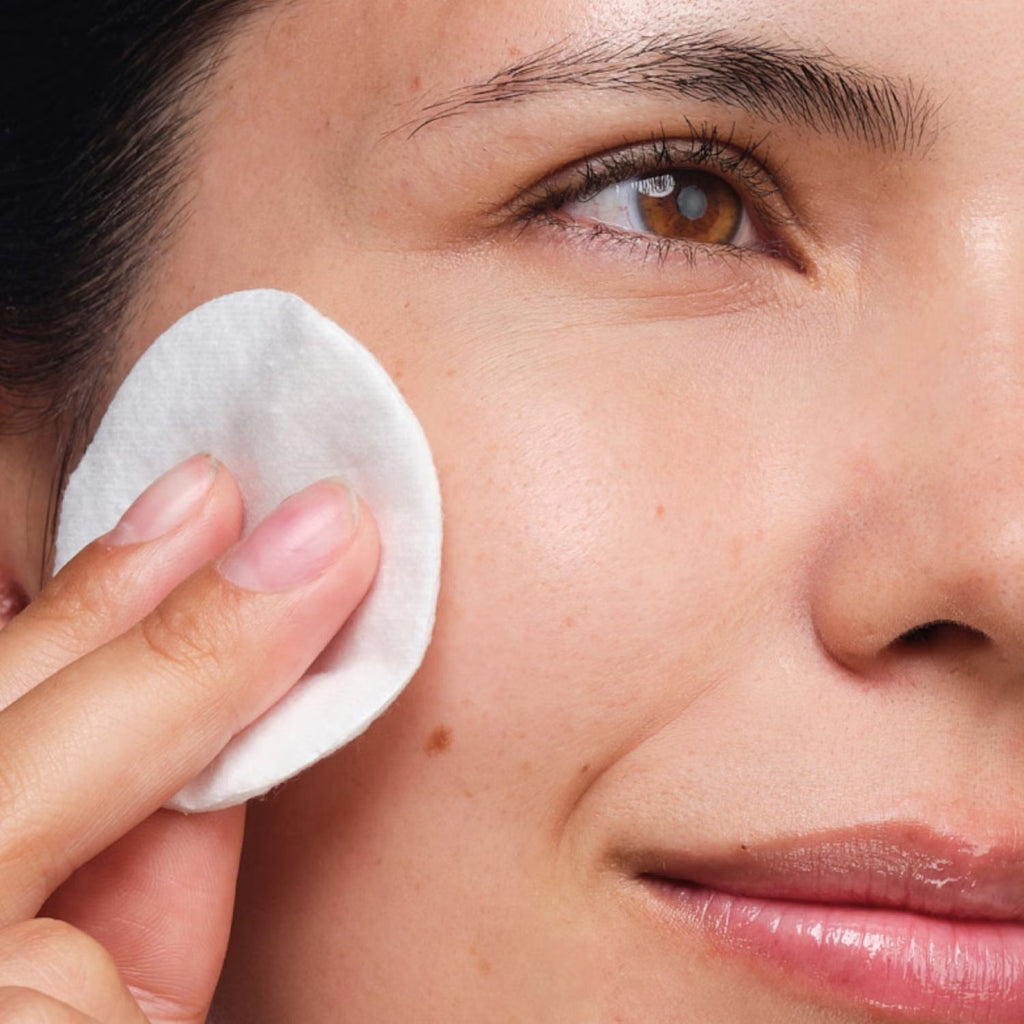 The Ordinary Glycolic Acid 7% Exfoliating Toning, 240ml product image 4