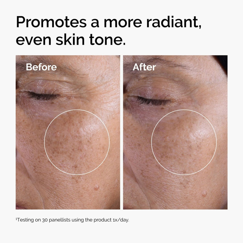 The Ordinary Glycolic Acid 7% Exfoliating Toning, 240ml product image 5