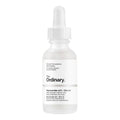The Ordinary Niacinamide 10% + Zinc 1%, 30ml product image