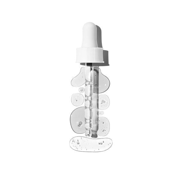 The Ordinary Niacinamide 10% + Zinc 1%, 30ml product image 4