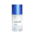 Medicube Zero Pore Serum 2.0 - 37ml product image