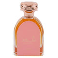 Shahd By Lattafa Women Eeu De Parfum, 100ml product image