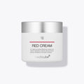Medicube Red Cream 50ml product image