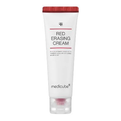 Medicube Red Erasing Cream 50ml product image