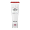 Medicube Red Erasing Cream 100ml product image