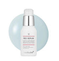 Medicube Red Serum 2.0 30ml product image