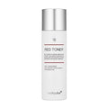 Medicube Red Toner 2.0 100ml product image