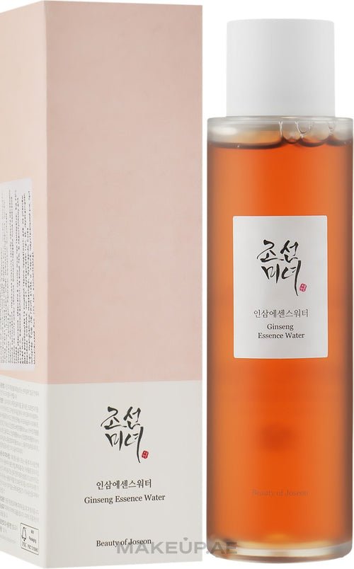 Beauty of Joseon Ginseng Essence Water, 150ml product image