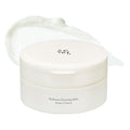 Beauty Of Joseon Radiance Cleansing Balm, 100ml product image