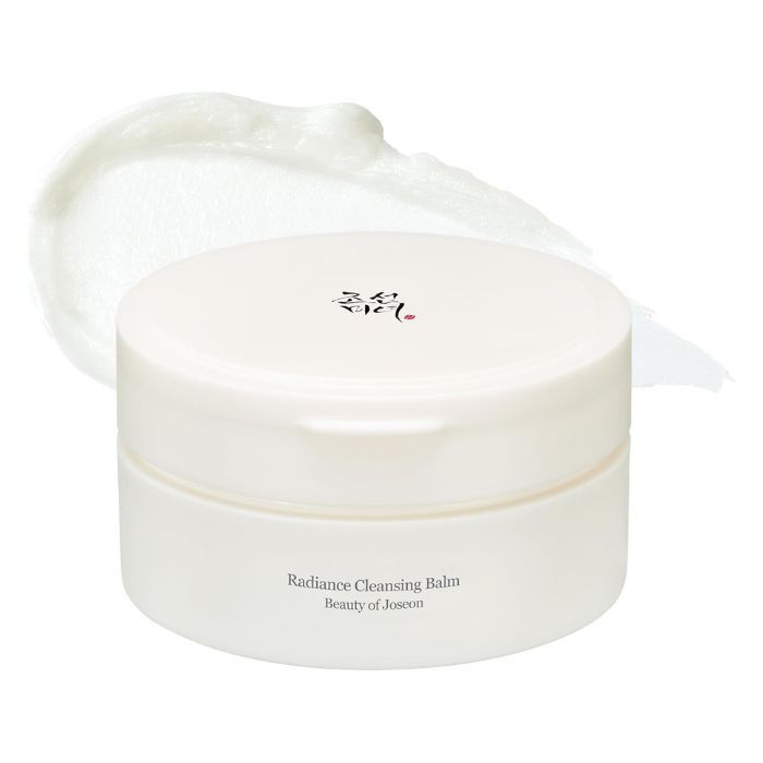 Beauty Of Joseon Radiance Cleansing Balm, 100ml product image