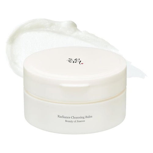 Beauty Of Joseon Radiance Cleansing Balm, 100ml product image