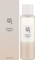 Beauty Of Joseon Glow Replenishing Rice Milk product image