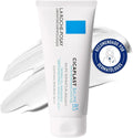 La Roche-Posay Cicaplast Baume B5+ Ultra Repairing & Soothing Face & Body Balm, 100ml product image