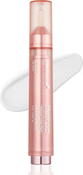 Medicube Collagen Glow Booster Serum, 15ml product image