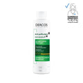 Vichy Dercos Anti Dandruff Shampoo for Dry Hair, 200ml product image