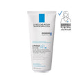 La Roche-Posay Lipikar Baume Ap+M Moisturizing for Dry and Eczema-Prone Skin, 200ml product image