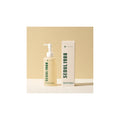 K-secret Seoul 1988 Pine Cica 1% + Probiotics Cleansing Oil, 200ml product image
