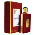 Asdaaf Ameerat Al Arab For Unisex Eau De Parfum, 100ml product image