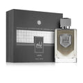 Lattafa Liam Eau De Parfum, 100ml product image