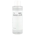 Anua Heartleaf 77% Soothing Facial Toner, 250ml product image