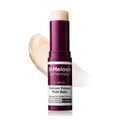 Dr Melaxin Cemenrete Calcium Multi Balm, 9g product image