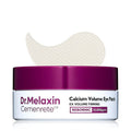 Dr Melaxin Cemenrete Calcium Volume Eye Patch, 60 Ea product image