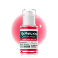 Dr Melaxin Cemenrete Calcium B12 Serum, 30ml product image