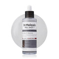 Dr. Melaxin Peel Shot Exfoliating Black Rice Ampoule, 80ml product image
