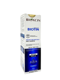 Bioxcin Biotin Shampoo, 300ml product image