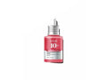 Anua 10+ Niacinamide Serum, 30ml product image