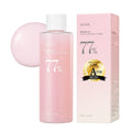 Anua Peach 77 Niacin Essence Toner, 250ml product image