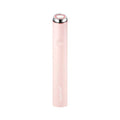 Medicube Age-R Booster Pro Mini - Pink product image