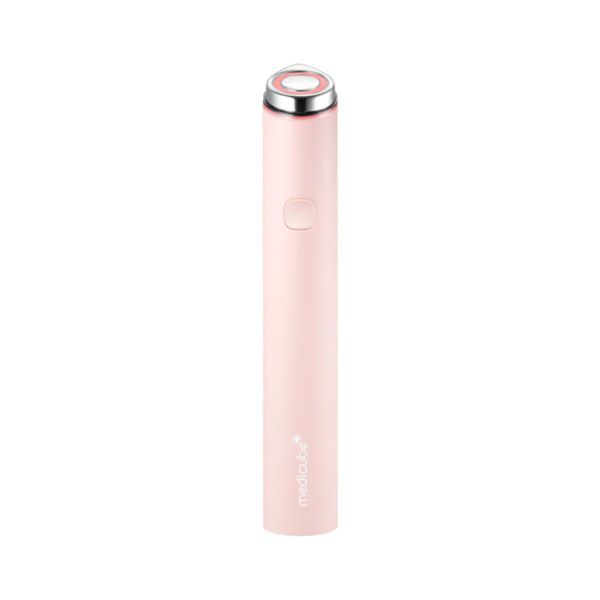 Medicube Age-R Booster Pro Mini - Pink product image