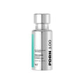 Vt Cosmetics Pdrn Essence 100 product image