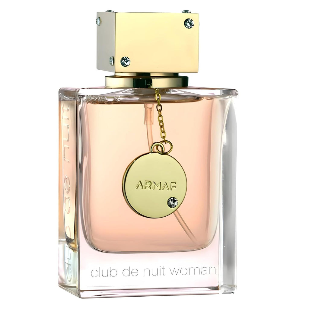 Armaf Club De Nuit Women product image 2