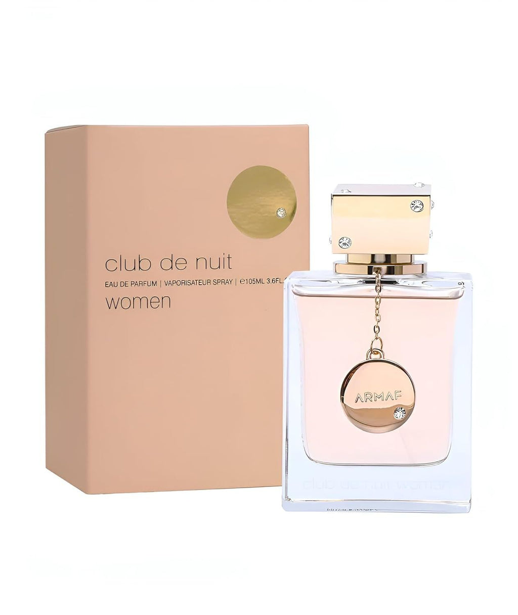 Armaf Club De Nuit Women product image 3