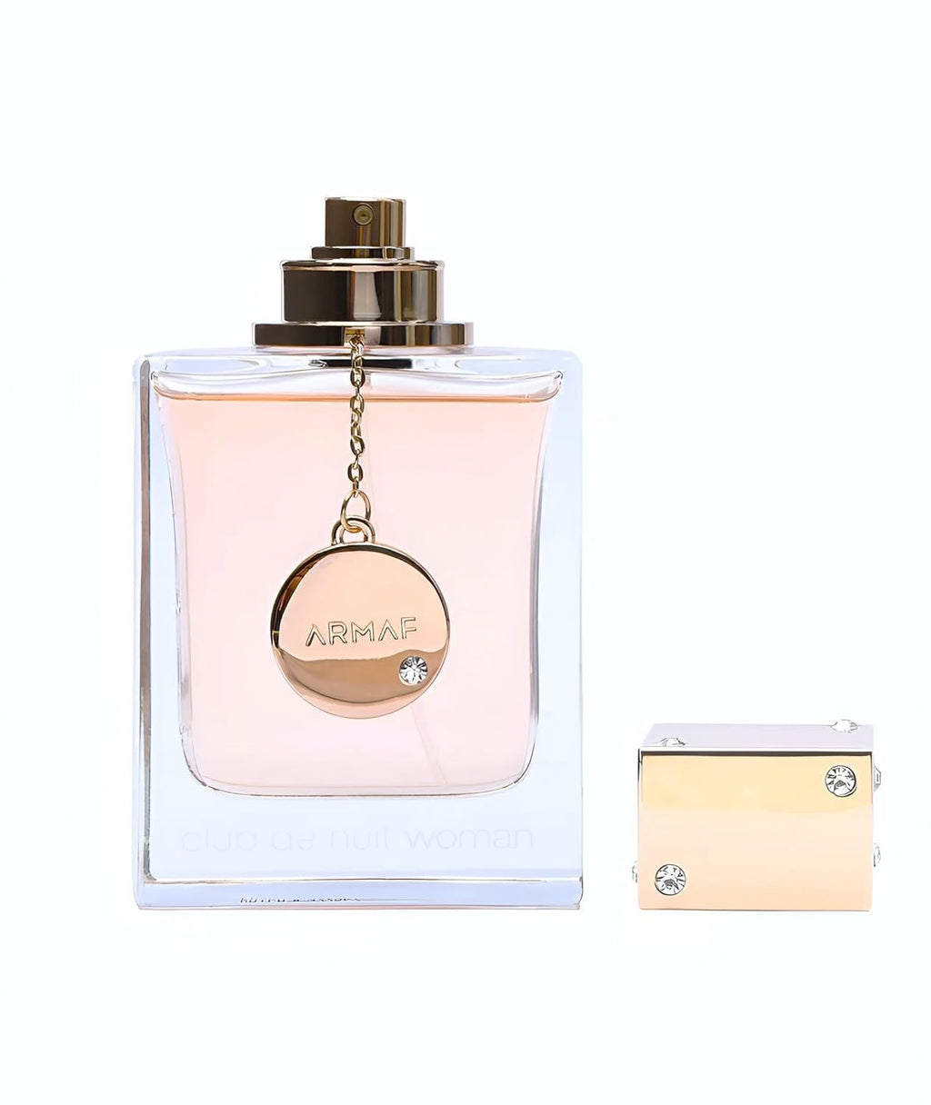 Armaf Club De Nuit Women product image 4