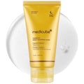 Medicube Kojic Acid Turmeric Night Wrapping Mask, 75ml product image