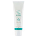 Forever Aloe Vera Gelly Clear Gel, 118ml product image