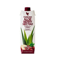 Forever Aloe Berry Nectar Juice, 1L product image