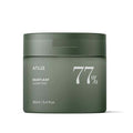 Anua Heartleaf Pad product image