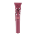 Essence Baby Got Blush Liquid - 20 Blushin Berry product image