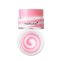 Medicube PDRN Moisturizing Care Lip Sleeping Mask, 10g product image