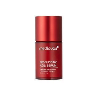 Medicube Red Succinic Acid Serum, 30ml product image